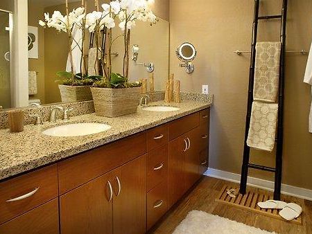Oakwood Costa Mesa Hotel ภายนอก รูปภาพ