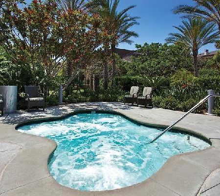 Oakwood Costa Mesa Hotel สิ่งอำนวยความสะดวก รูปภาพ