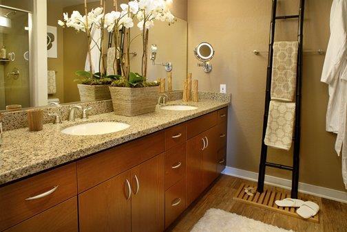 Oakwood Costa Mesa Hotel ภายนอก รูปภาพ