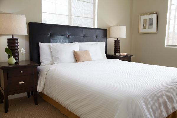 Oakwood Costa Mesa Hotel ห้อง รูปภาพ